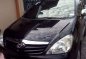 For sale Toyota Innova g 2011 model-0