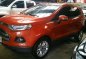2014 Ford EcoSport 4x2 Matic Gasoline FOR SALE-2
