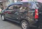 Toyota Avanza LIKE NEW FOR SALE-2