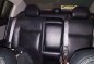 Good as new Nissan Sentra 2012 for sale-2