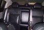 Good as new Nissan Sentra 2012 for sale-2