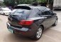 2004 Mazda 3 hatchback FOR SALE-0