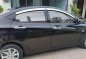 2014 Hyundai Accent 1.4 Gas Manual FOR SALE-1