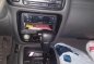 Suzuki Grand Vitara 2002 Matic FOR SALE-2