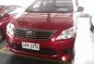 Well-kept Toyota Innova 2014 for sale-4