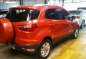 2014 Ford EcoSport 4x2 Matic Gasoline FOR SALE-3