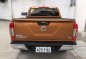 2016 Nissan Navara NP300 VL-4x4 AT FOR SALE-5