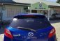 Well-maintained Mazda 2 2011 for sale-1