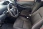 Toyota Vios 1.3 2011 lady owned first owned FOR SALE-8