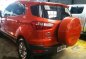 2014 Ford EcoSport 4x2 Matic Gasoline FOR SALE-6