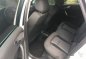 Well-kept Audi A1 2014 for sale-6
