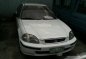 Well-maintained Honda Civic 1997 for sale-1