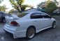 FOR SALE 2010 Honda Civic fd 2.0 S top of the line automatic-11