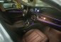 2017 Bmw 520d luxury FOR SALE-5