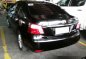 Well-maintained Toyota Vios 2010 for sale-5