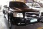 Well-maintained Ford Everest 2009 for sale-3