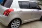 2011 Suzuki Swift 1.5 FOR SALE-0