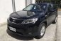 2014 Kia Sorento 2.2 CRDi Automatic 4x2 DIESEL FOR SALE-0