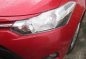 Well-maintained Toyota Vios 2017 for sale-5