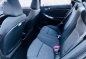 2016 Hyundai Accent Sedan MT FOR SALE-9