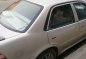 For Sale Toyota Corolla Lovelife 2004-5