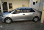 Toyota Vios 2012 FOR SALE-3