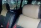 Mitsubishi Adventure GLS Sport 2004 Loaded FOR SALE-4