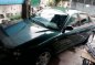 Mitsubishi Galant 1996 FOR SALE-6