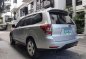 Well-maintained Subaru Forester 2012 XT for sale-10