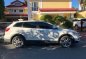 2013 Mazda CX-9 Facelifted FOR SALE-5