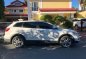 2013 Mazda CX-9 Facelifted FOR SALE-4