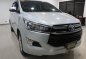 Good as new Toyota Innova 2016 for sale-0