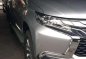 2016 Mitsubishi Montero Sport 2.4 Gls FOR SALE-2