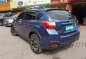 2012 Subaru XV 2.0L premium FOR SALE-7