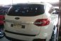 Good as new Ford Everest 2017 for sale-5