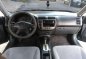 2003 Honda Civic LXI Dimension body FOR SALE-10