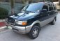 Good as new Toyota Revo 1998 for sale-2