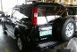 Well-maintained Ford Everest 2009 for sale-4