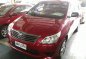 Well-kept Toyota Innova 2014 for sale-1