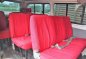 Toyota Hiace 2006 FOR SALE-7