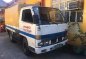 Good as new Isuzu ELF Single Tire 1997 for sale-1