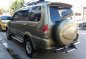 Isuzu Sportivo At (alt adventure innova revo crosswind)-1