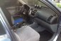 2002 Honda Civic vti 1.6 manual FOR SALE-6