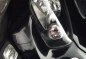 2016 Kia Picanto EX 1.0L MT FOR SALE-2