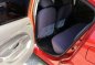 Mitsubishi Mirage g4 glx 2017 model for sale-5