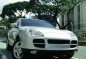 Porsche Cayenne 2005 AT FOR SALE-8
