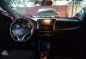 2015 Toyota Vios 13 E Automatic FOR SALE-2