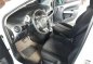 Mazda 2 2010 hatchback automatic FOR SALE-6