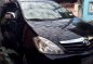 For sale Toyota Innova g 2011 model-7