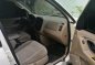 Good as new Ford Escape 2004 for sale-3